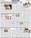Punjab’s Education Landscape is Being Transformed Through the Education Revolution: Dr. Baljit Kaur Punjab’s Education Landscape is Being Transformed Through the Education Revolution: Dr. Baljit Kaur25