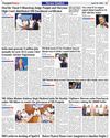 NRI Affairs Minister Kuldeep Singh Dhaliwal holds 5th Monthly online NRI Milnee to resolve the grievances of NRI Punjabis NRI Affairs Minister Kuldeep Singh Dhaliwal holds 5th Monthly online NRI Milnee to resolve the grievances of NRI Punjabis45