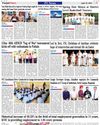 Led by DoA, CNI, Christians of Amritsar celebrate hope of resurrection and eternal life on Easter Led by DoA, CNI, Christians of Amritsar celebrate hope of resurrection and eternal life on Easter41
