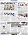 Avik Bhatia Clinches 'Best Young Rider' Title at Delhi Horse Show 2025 for the Third Consecutive Year Avik Bhatia Clinches 'Best Young Rider' Title at Delhi Horse Show 2025 for the Third Consecutive Year28