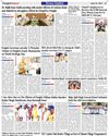 Dr. Baljit Kaur holds meeting with senior officers of various depts and districts to strengthen efforts for Drug-Free Punjab Dr. Baljit Kaur holds meeting with senior officers of various depts and districts to strengthen efforts for Drug-Free Punjab40