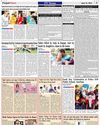 International Earth Day Celebrated at Ganga International School International Earth Day Celebrated at Ganga International School25