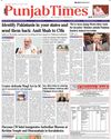 Iran offers help in restoring India-Pakistan relations after Pahalgam terror attack Iran offers help in restoring India-Pakistan relations after Pahalgam terror attack0