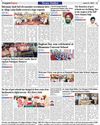 Twenty one Students of Lyallpur Khalsa College Passed CA/CS/CMA Foundation Examinations17