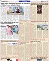 ONE Group Developers to invest over Rs.1,200 crore in Mohali for residential and commercial projects10