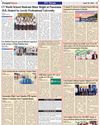 Fortis Hospital Ludhiana Organizes National-Level CME on Fluorescence-Guided Surgeries i.e. SPY Symposium Fortis Hospital Ludhiana Organizes National-Level CME on Fluorescence-Guided Surgeries i.e. SPY Symposium12