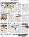 Khalsa College Management Hails Alumni Winning Canada Polls Khalsa College Management Hails Alumni Winning Canada Polls12