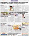 Chandigarh has no facility for plastic waste disposal, reveals MC Chandigarh has no facility for plastic waste disposal, reveals MC10