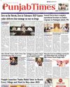 Armed Forces have complete operational freedom on India's response to Pahalgam attack: PM Armed Forces have complete operational freedom on India's response to Pahalgam attack: PM5