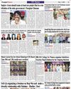 Excellent result in ICSE and ISC examination 2024-2025 of the students of Guru Gobind Singh Convent School Sohawa Excellent result in ICSE and ISC examination 2024-2025 of the students of Guru Gobind Singh Convent School Sohawa15