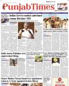 Power Minister Harbhajan Singh ETO announces expansion of PSPCL's New Mohali Call Centre Handling System Power Minister Harbhajan Singh ETO announces expansion of PSPCL's New Mohali Call Centre Handling System4