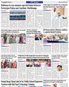 Why Do English-Medium Candidates Still Dominate UPSC? Why Do English-Medium Candidates Still Dominate UPSC?10