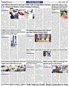 ECI initiates interactions with National and State Political Parties: Sibin C ECI initiates interactions with National and State Political Parties: Sibin C47