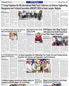Cyber Kiosk For Malware Analysis Inaugurated In Mohali26