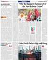 Punjab Times (English Edition)