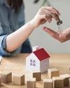 High-Intent Homebuyers in Metros Prefer to Allocate 5-6x Annual Income Towards Home Investments: Magicbricks48
