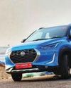 Nissan launches free AC check-up camp for customers across India46