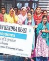 KVK Reasi conducts training on organic vegetable production31