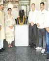 Modi Govt's policies propel J&K into tourism spotlight: Kavinder18
