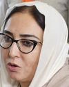Darakhshan leads Ambedkar Jayanti celebrations in Anantnag21