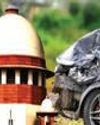 SC Orders swift response protocols for road accident victims41