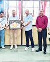 SMVDU-TBIC hosts interactive session with Pranav Gupta32