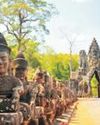 Cambodia37