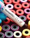 World Hemophilia Day: Docs emphasize early diagnosis, awareness to prevent complications25