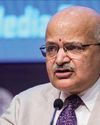 Indian economy will be bigger than Germany, Japan in three years: NITI Aayog CEO51