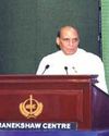 India's defence sector moving ahead on path of self-reliance: DM Rajnath42