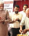 DDC, MLA Jammu North inaugurate Awas Plus 2.0 workshop6