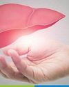 World Liver Day: Max Hospital Mohali highlights importance of liver health47