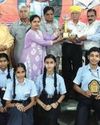 Brahman Sabha holds Inter-School Symposium on Bhagwan Parshuram28