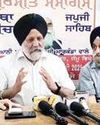 Giani Sahib Singh Ji Markanda to visit Jammu from April 296
