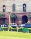 Pahalgam Attack: India briefs Foreign Envoys20