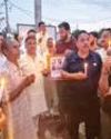 MLA Marh leads candlelight march to pay homage to Pahalgam attack victims3