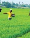 Syngenta India unveils roadmap to boost sustainable farming24