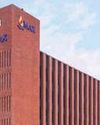 Max Estates acquires stalled 'Delhi One' project in Noida; to invest Rs 1,400 cr for completion22