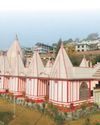 A sneak peek into the prominent places to visit in Kalimpong12