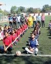 DYSS G/N Zone holds Inter-School Zonal Trials for U-14/17 Boys and Girls27