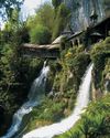 Places to visit in Interlaken13