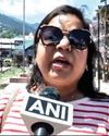 Pahalgam terror attack leave tourists frightened, cancel trips & curtail itineraries19