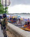 Terror attacks must be dealt with 'utmost severity': India Inc on Pahalgam25