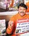 Shiv Sena urges fearless participation in Amarnath Yatra7