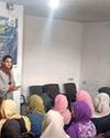 JK Munificent Conducts 7 Community-Based Drug Abuse Awareness Programmes Across Kashmir20