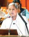 Have sounded alert at all places as precautionary measure: Karnataka CM40