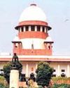 SC tags Partha Chatterjee's bail plea with co-accused in West Bengal's cash-for-jobs scam39