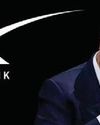 Broadband From Skies: DoT Issues Letter Of Intent To Musk’s Starlink For Satcom Services50