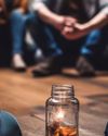 Family support crucial in combating drug addiction: Experts Family support crucial in combating drug addiction: Experts20