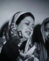 LoC flares: Shelling snatches mother days before daughter's wedding in Uri LoC flares: Shelling snatches mother days before daughter's wedding in Uri15